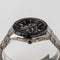 Seiko Astron - Montre SBXB123 en titane 58 Facettes TOT-02121