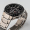 Seiko Astron - Montre SBXB123 en titane 58 Facettes TOT-02121