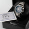 Seiko Astron - Montre SBXB123 en titane 58 Facettes TOT-02121