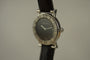 Tiffany Atlas - Montre en acier 58 Facettes TOT-10655