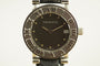 Montre Tiffany - Montre Atlas à quartz 820.1008 58 Facettes TOT-10655