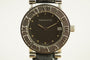 Tiffany Atlas - Montre en acier 58 Facettes TOT-10655