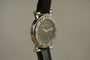 Tiffany Atlas - Montre en acier 58 Facettes TOT-10655