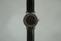 Tiffany Atlas - Montre en acier 58 Facettes TOT-10655