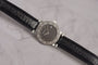 Montre Tiffany - Montre Atlas à quartz 820.1008 58 Facettes TOT-10655