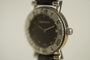 Tiffany Atlas - Montre en acier 58 Facettes TOT-10655