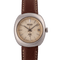 Montre Seiko Automatic KS - Montre 5625-6000 58 Facettes TOT-01652