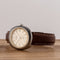 Montre Seiko Automatic KS - Montre 5625-6000 58 Facettes TOT-01652