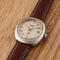 Seiko Automatic KS - Montre 5625-6000 en acier 58 Facettes TOT-01652