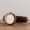 Seiko Automatic KS - Montre 5625-6000 en acier 58 Facettes TOT-01652
