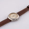 Seiko Automatic KS - Montre 5625-6000 en acier 58 Facettes TOT-01652