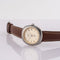 Seiko Automatic KS - Montre 5625-6000 en acier 58 Facettes TOT-01652