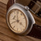 Montre Seiko Automatic KS - Montre 5625-6000 58 Facettes TOT-01652