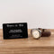 Seiko Automatic KS - Montre 5625-6000 en acier 58 Facettes TOT-01652