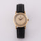 Montre Omega Automatic Vintage - Montre plaquée or 32 mm 58 Facettes TOT-01532