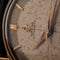 Montre Omega Automatic Vintage - Montre plaquée or 32 mm 58 Facettes TOT-01532