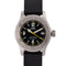 Montre Oris Big Crown - Montre automatique réf. 7502 58 Facettes TOT-10849