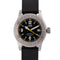 Oris Big Crown - Montre 7502 en acier 58 Facettes TOT-10849