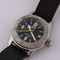 Montre Oris Big Crown - Montre automatique réf. 7502 58 Facettes TOT-10849