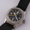 Oris Big Crown - Montre 7502 en acier 58 Facettes TOT-10849