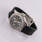 Montre Oris Big Crown - Montre automatique réf. 7502 58 Facettes TOT-10849
