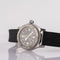 Montre Oris Big Crown - Montre automatique réf. 7502 58 Facettes TOT-10849