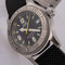 Montre Oris Big Crown - Montre automatique réf. 7502 58 Facettes TOT-10849