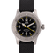 Montre Oris Big Crown - Montre automatique réf. 7502 58 Facettes TOT-10849