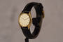 Montre Seiko C Shape - Montre femme en acier 58 Facettes TOT-10992