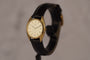 Seiko C Shape - Montre en acier 58 Facettes TOT-10992