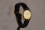Montre Seiko C Shape - Montre femme en acier 58 Facettes TOT-10992
