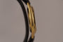 Seiko C Shape - Montre en acier 58 Facettes TOT-10992