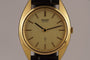 Montre Seiko C Shape - Montre femme en acier 58 Facettes TOT-10992