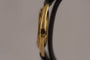Montre Seiko C Shape - Montre femme en acier 58 Facettes TOT-10992