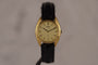 Montre Seiko C Shape - Montre femme en acier 58 Facettes TOT-10992