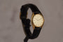 Seiko C Shape - Montre en acier 58 Facettes TOT-10992