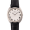 Universal Genève C-Shape - Montre 842111 en acier 58 Facettes TOT-10694