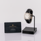 Universal Genève C-Shape - Montre 842111 en acier 58 Facettes TOT-10694