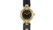 Maurice Lacroix Calypso - Montre quartz en acier 58 Facettes TOT-10728