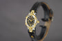 Maurice Lacroix Calypso - Montre quartz en acier 58 Facettes TOT-10728