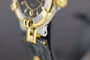 Maurice Lacroix Calypso - Montre quartz en acier 58 Facettes TOT-10728
