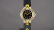 Montre Maurice Lacroix Calypso - Montre femme en acier 58 Facettes TOT-10728