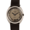 Montre Zenith Captain Automatic - Montre acier 945A069 58 Facettes TOT-01337