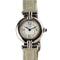 Cartier Colisée - Montre en argent 58 Facettes TOT-01941