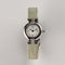 Cartier Colisée - Montre en argent 58 Facettes TOT-01941