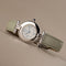 Cartier Colisée - Montre en argent 58 Facettes TOT-01941