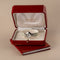 Cartier Colisée - Montre en argent 58 Facettes TOT-01941