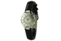 Cartier Must de 21 - Montre en or et acier 58 Facettes TOT-01935