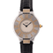 Montre Cartier Must de 21 - Montre 123000P 58 Facettes TOT-01935