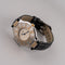 Montre Cartier Must de 21 - Montre 123000P 58 Facettes TOT-01935